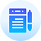 SEO optimization