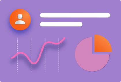 Practical SEO tips